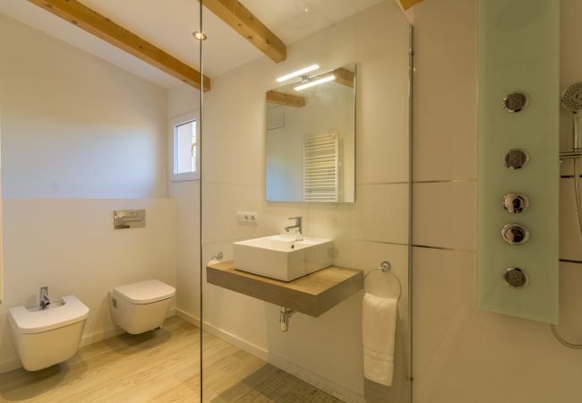 Finca in Inca - Can Mesquida, Finca 5StarsHome Mallorca Finca in Inca - Can Mesquida, Finca 5StarsHome Mallorca