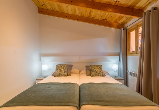 Finca in Inca - Can Mesquida, Finca 5StarsHome Mallorca Finca in Inca - Can Mesquida, Finca 5StarsHome Mallorca