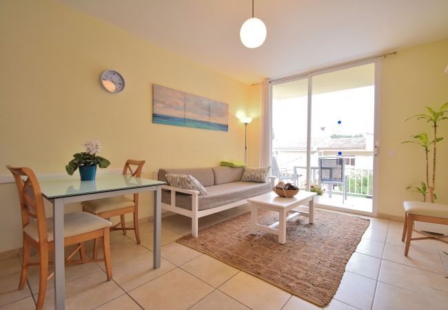 Ferienwohnung in Can Picafort - 092 Apartamento Ca n'Antonia ETVPL/13228 by Mallor Ferienwohnung in Can Picafort - 092 Apartamento Ca n'Antonia ETVPL/13228 by Mallor