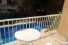 Ferienwohnung in Can Picafort - 092 Apartamento Ca n'Antonia ETVPL/13228 by Mallor Ferienwohnung in Can Picafort - 092 Apartamento Ca n'Antonia ETVPL/13228 by Mallor