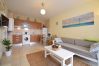 Ferienwohnung in Can Picafort - 092 Apartamento Ca n'Antonia ETVPL/13228 by Mallor Ferienwohnung in Can Picafort - 092 Apartamento Ca n'Antonia ETVPL/13228 by Mallor