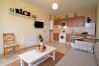 Ferienwohnung in Can Picafort - 092 Apartamento Ca n'Antonia ETVPL/13228 by Mallor Ferienwohnung in Can Picafort - 092 Apartamento Ca n'Antonia ETVPL/13228 by Mallor