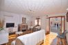 Ferienhaus in Can Picafort - 146 Casa Starfish ETV/6542 by Mallorca Charme Ferienhaus in Can Picafort - 146 Casa Starfish ETV/6542 by Mallorca Charme