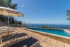 Finca in Valldemossa - Son Galceran Petit, Finca 5StarsHome Mallorca Finca in Valldemossa - Son Galceran Petit, Finca 5StarsHome Mallorca