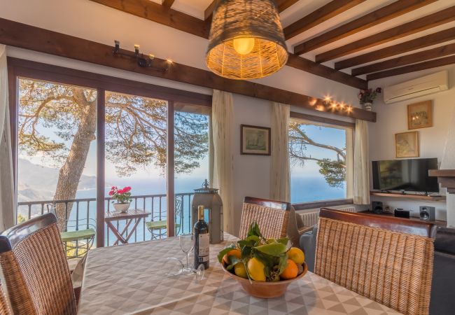 Finca in Valldemossa - Son Galceran Gran, Finca 5StarsHome Mallorca Finca in Valldemossa - Son Galceran Gran, Finca 5StarsHome Mallorca