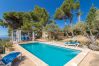 Finca in Valldemossa - Son Galceran Gran, Finca 5StarsHome Mallorca Finca in Valldemossa - Son Galceran Gran, Finca 5StarsHome Mallorca
