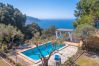Finca in Valldemossa - Son Galceran Gran, Finca 5StarsHome Mallorca Finca in Valldemossa - Son Galceran Gran, Finca 5StarsHome Mallorca