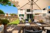 Doppelhaushälfte in Capdepera - C234 La Pergola by Mallorca Villa Selection