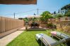 Doppelhaushälfte in Capdepera - C234 La Pergola by Mallorca Villa Selection
