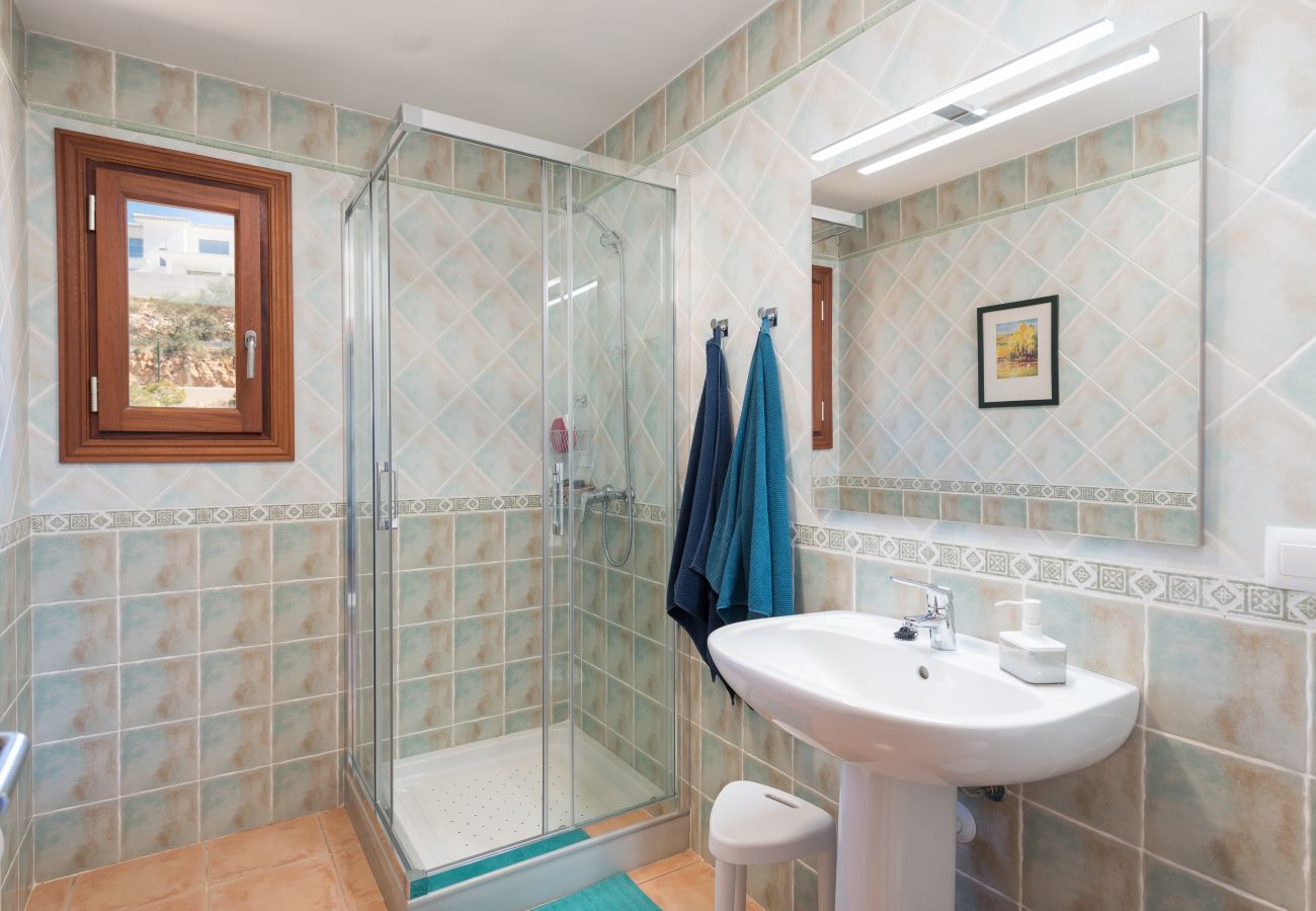 Stadthaus in Cala Romantica - E259 Casa Goldi by Mallorca Villa Selection