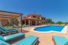 Finca in Manacor - Rancho Son Gener, Finca 5StarsHome Mallorca Finca in Manacor - Rancho Son Gener, Finca 5StarsHome Mallorca