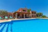 Finca in Manacor - Rancho Son Gener, Finca 5StarsHome Mallorca Finca in Manacor - Rancho Son Gener, Finca 5StarsHome Mallorca