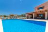 Finca in Manacor - Rancho Son Gener, Finca 5StarsHome Mallorca Finca in Manacor - Rancho Son Gener, Finca 5StarsHome Mallorca