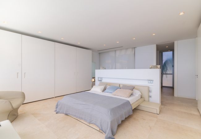 Villa in LLucmajor - Son Veri Front Bay, Villa 5StarsHome Mallorca Villa in LLucmajor - Son Veri Front Bay, Villa 5StarsHome Mallorca