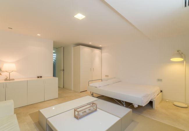 Villa in LLucmajor - Son Veri Front Bay, Villa 5StarsHome Mallorca Villa in LLucmajor - Son Veri Front Bay, Villa 5StarsHome Mallorca