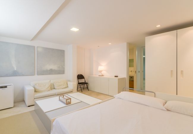 Villa in LLucmajor - Son Veri Front Bay, Villa 5StarsHome Mallorca Villa in LLucmajor - Son Veri Front Bay, Villa 5StarsHome Mallorca