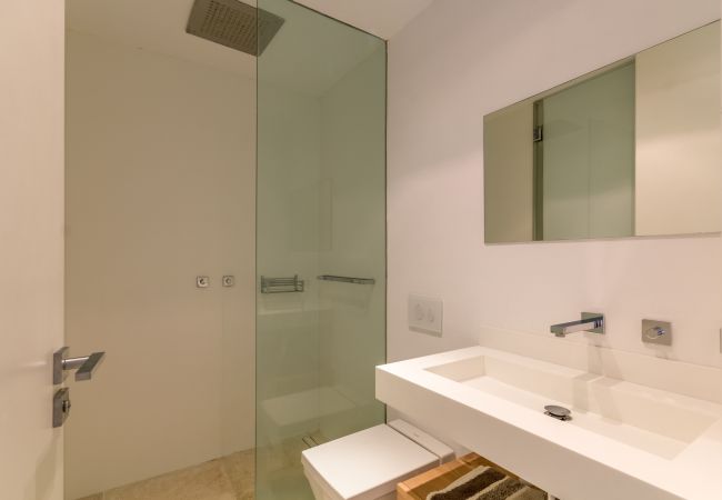 Villa in LLucmajor - Son Veri Front Bay, Villa 5StarsHome Mallorca Villa in LLucmajor - Son Veri Front Bay, Villa 5StarsHome Mallorca