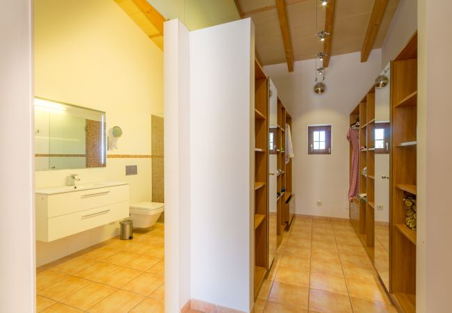 Finca in Sant Joan - Vista Sa Tanca, House 5StarsHome Mallorca Finca in Sant Joan - Vista Sa Tanca, House 5StarsHome Mallorca