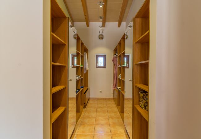 Finca in Sant Joan - Vista Sa Tanca, House 5StarsHome Mallorca Finca in Sant Joan - Vista Sa Tanca, House 5StarsHome Mallorca