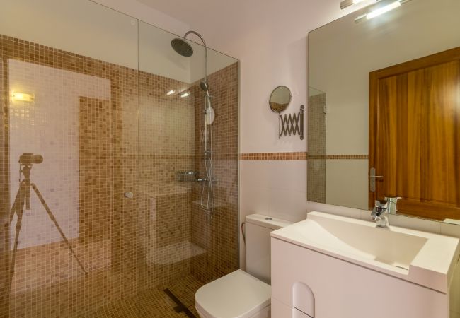 Finca in Sant Joan - Vista Sa Tanca, House 5StarsHome Mallorca Finca in Sant Joan - Vista Sa Tanca, House 5StarsHome Mallorca