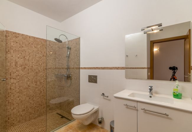 Finca in Sant Joan - Vista Sa Tanca, House 5StarsHome Mallorca Finca in Sant Joan - Vista Sa Tanca, House 5StarsHome Mallorca