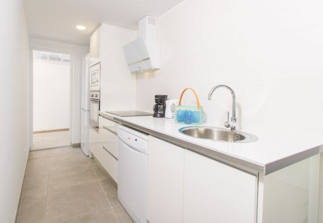 Ferienwohnung in Port de Pollença - C249 Lauet by Mallorca Villa Selection Ferienwohnung in Port de Pollença - C249 Lauet by Mallorca Villa Selection