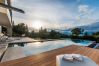 Villa in Alcúdia - Sunset Villa O2 Villa in Alcúdia - Sunset Villa O2