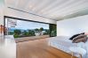 Villa in Alcúdia - Sunset Villa O2 Villa in Alcúdia - Sunset Villa O2
