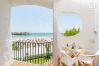 Ferienwohnung in Alcúdia - G256 Citadini 39 by Mallorca Villa Selection Ferienwohnung in Alcúdia - G256 Citadini 39 by Mallorca Villa Selection