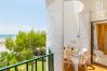 Ferienwohnung in Alcúdia - G256 Citadini 39 by Mallorca Villa Selection Ferienwohnung in Alcúdia - G256 Citadini 39 by Mallorca Villa Selection