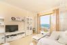 Ferienwohnung in Alcúdia - G256 Citadini 39 by Mallorca Villa Selection Ferienwohnung in Alcúdia - G256 Citadini 39 by Mallorca Villa Selection
