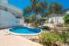 Ferienhaus in Calvià - E253 Los Pinos by Mallorca Villa Selection