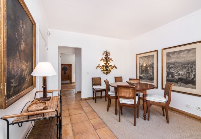 Finca in Manacor - Sestador Blat, Finca 5StarsHome Mallorca Finca in Manacor - Sestador Blat, Finca 5StarsHome Mallorca