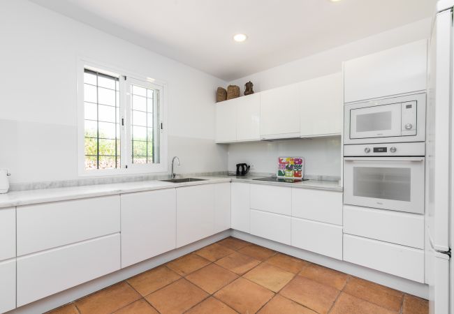 Finca in Manacor - Sestador Blat, Finca 5StarsHome Mallorca Finca in Manacor - Sestador Blat, Finca 5StarsHome Mallorca