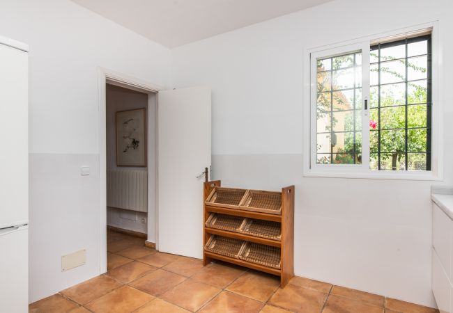 Finca in Manacor - Sestador Blat, Finca 5StarsHome Mallorca Finca in Manacor - Sestador Blat, Finca 5StarsHome Mallorca