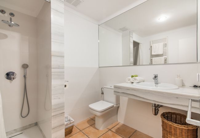 Finca in Manacor - Sestador Blat, Finca 5StarsHome Mallorca Finca in Manacor - Sestador Blat, Finca 5StarsHome Mallorca