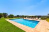 Finca in Manacor - Sestador Blat, Finca 5StarsHome Mallorca Finca in Manacor - Sestador Blat, Finca 5StarsHome Mallorca