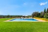 Finca in Manacor - Sestador Blat, Finca 5StarsHome Mallorca Finca in Manacor - Sestador Blat, Finca 5StarsHome Mallorca