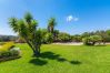 Finca in Manacor - Sestador Blat, Finca 5StarsHome Mallorca Finca in Manacor - Sestador Blat, Finca 5StarsHome Mallorca