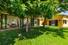 Finca in Manacor - Sestador Blat, Finca 5StarsHome Mallorca Finca in Manacor - Sestador Blat, Finca 5StarsHome Mallorca