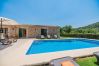 Finca in Pollensa / Pollença - MALAGARBA  Ref. VP30 Finca in Pollensa / Pollença - MALAGARBA  Ref. VP30
