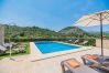 Finca in Pollensa / Pollença - MALAGARBA  Ref. VP30 Finca in Pollensa / Pollença - MALAGARBA  Ref. VP30