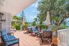 Ferienhaus in Alcúdia - C267 Gaya- Bell Punt by Mallorca Villa Selection Ferienhaus in Alcúdia - C267 Gaya- Bell Punt by Mallorca Villa Selection