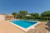 Finca in Santa Margalida - Sa Cova Dor, Finca 5StarsHome Mallorca Finca in Santa Margalida - Sa Cova Dor, Finca 5StarsHome Mallorca