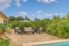 Finca in Buger - Son Fornes, Finca 5StarsHome Mallorca Finca in Buger - Son Fornes, Finca 5StarsHome Mallorca