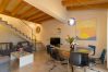 Finca in Buger - Son Fornes, Finca 5StarsHome Mallorca Finca in Buger - Son Fornes, Finca 5StarsHome Mallorca