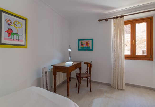Ferienhaus in Capdepera - Yacoset, House 5StarsHome Mallorca Ferienhaus in Capdepera - Yacoset, House 5StarsHome Mallorca