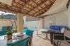 Ferienhaus in Capdepera - Yacoset, House 5StarsHome Mallorca Ferienhaus in Capdepera - Yacoset, House 5StarsHome Mallorca