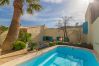 Ferienhaus in Capdepera - Yacoset, House 5StarsHome Mallorca Ferienhaus in Capdepera - Yacoset, House 5StarsHome Mallorca