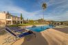 Villa in Capdepera - Can Gobea, Finca 5StarsHome Mallorca Villa in Capdepera - Can Gobea, Finca 5StarsHome Mallorca